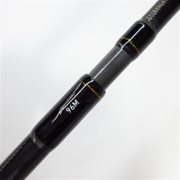 ２４ラテオ９６Ｍ